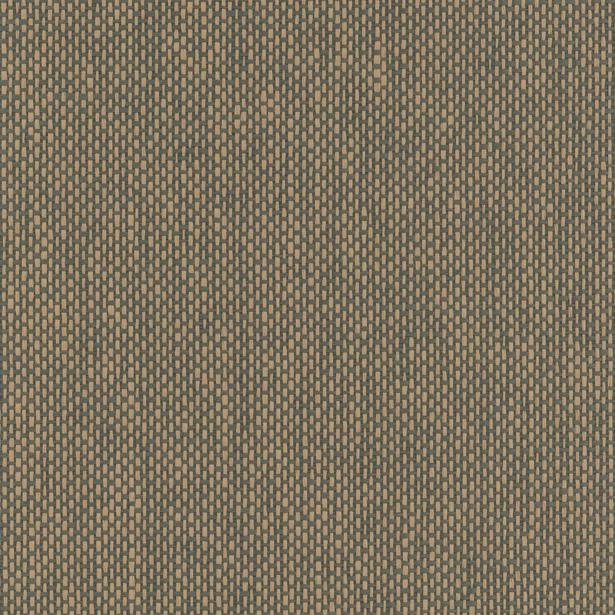 SN101175P MUHA COFFEE SN101175P MUHA COFFEE
