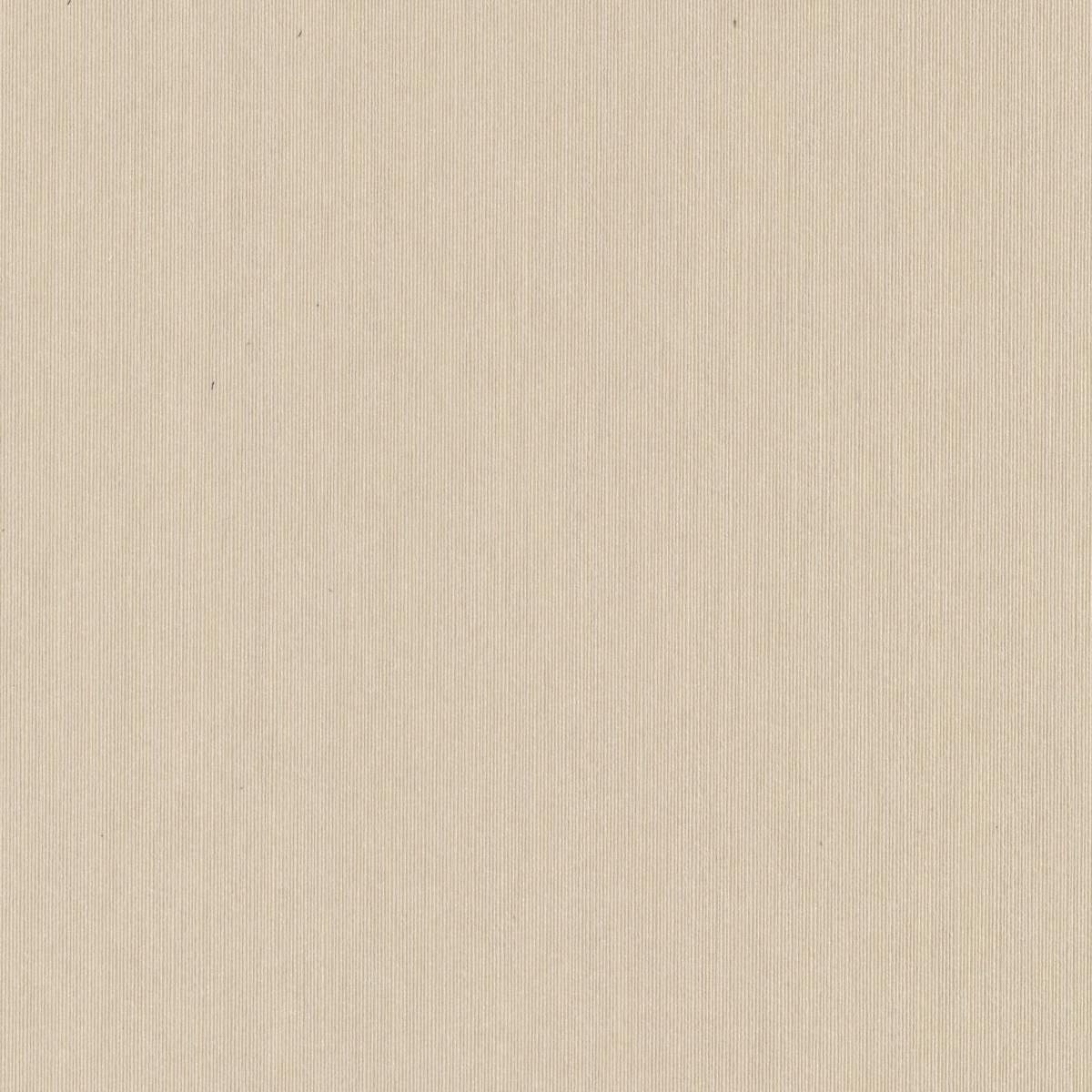 ST101193P FAWN ST101193P FAWN