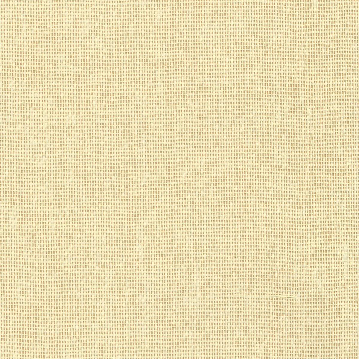 SN101201P MIMOSA SN101201P MIMOSA