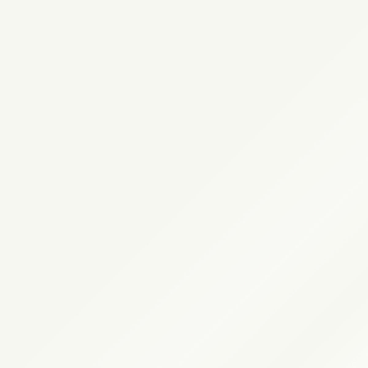 VIVID WHITE VIVID WHITE