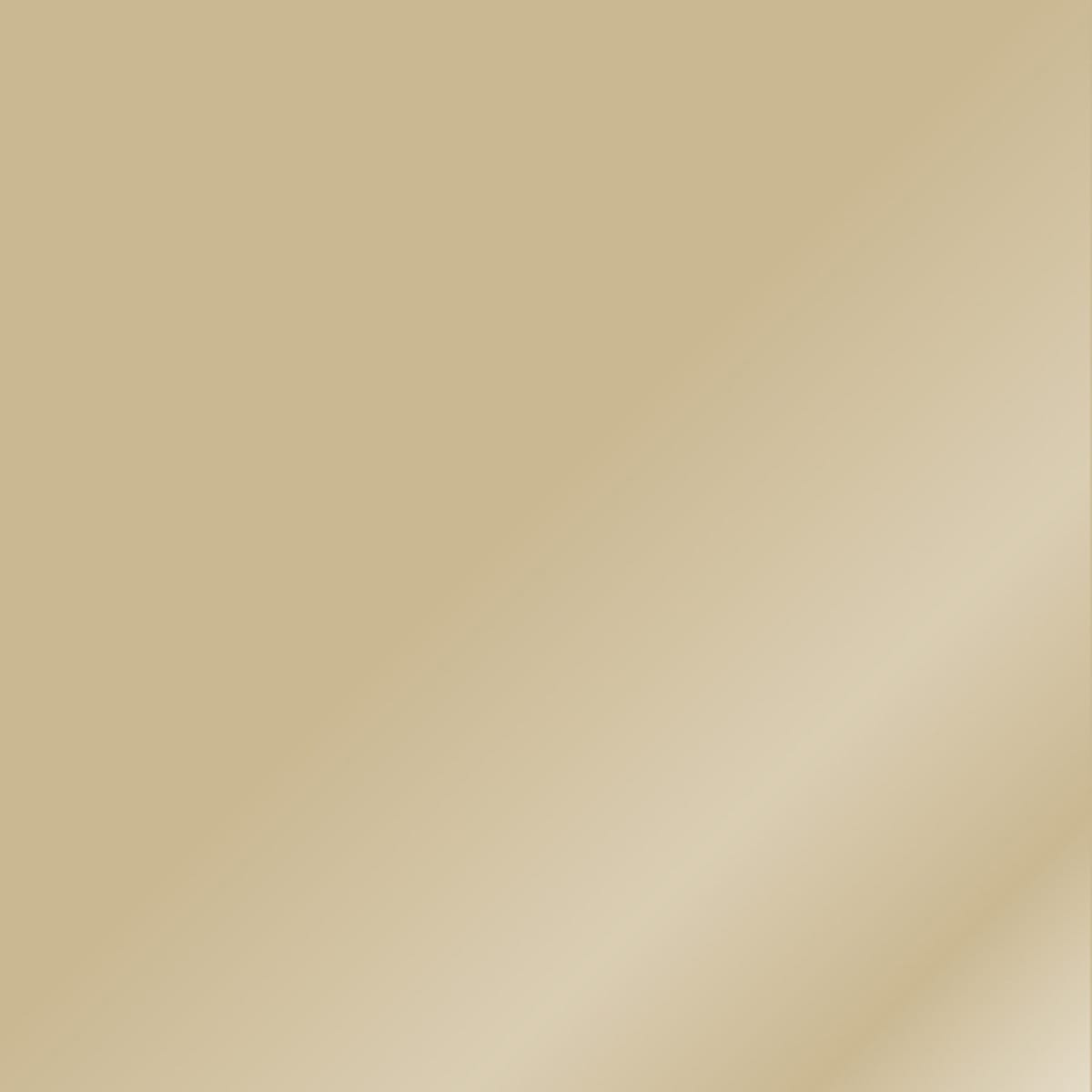 BALSA STONE BALSA STONE