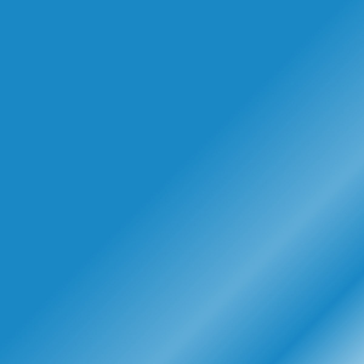 WATER RACEWAY WATER RACEWAY