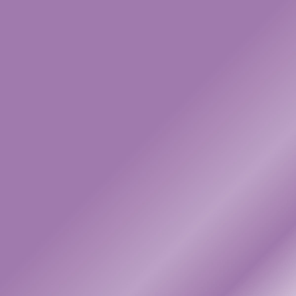 DESIGN DELIGHT DESIGN DELIGHT