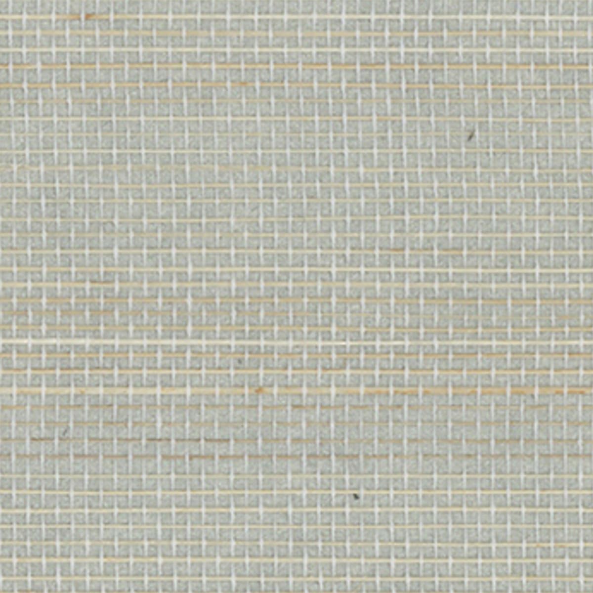AC740 23 MOONLIGHT SILVER AC740 23 MOONLIGHT SILVER