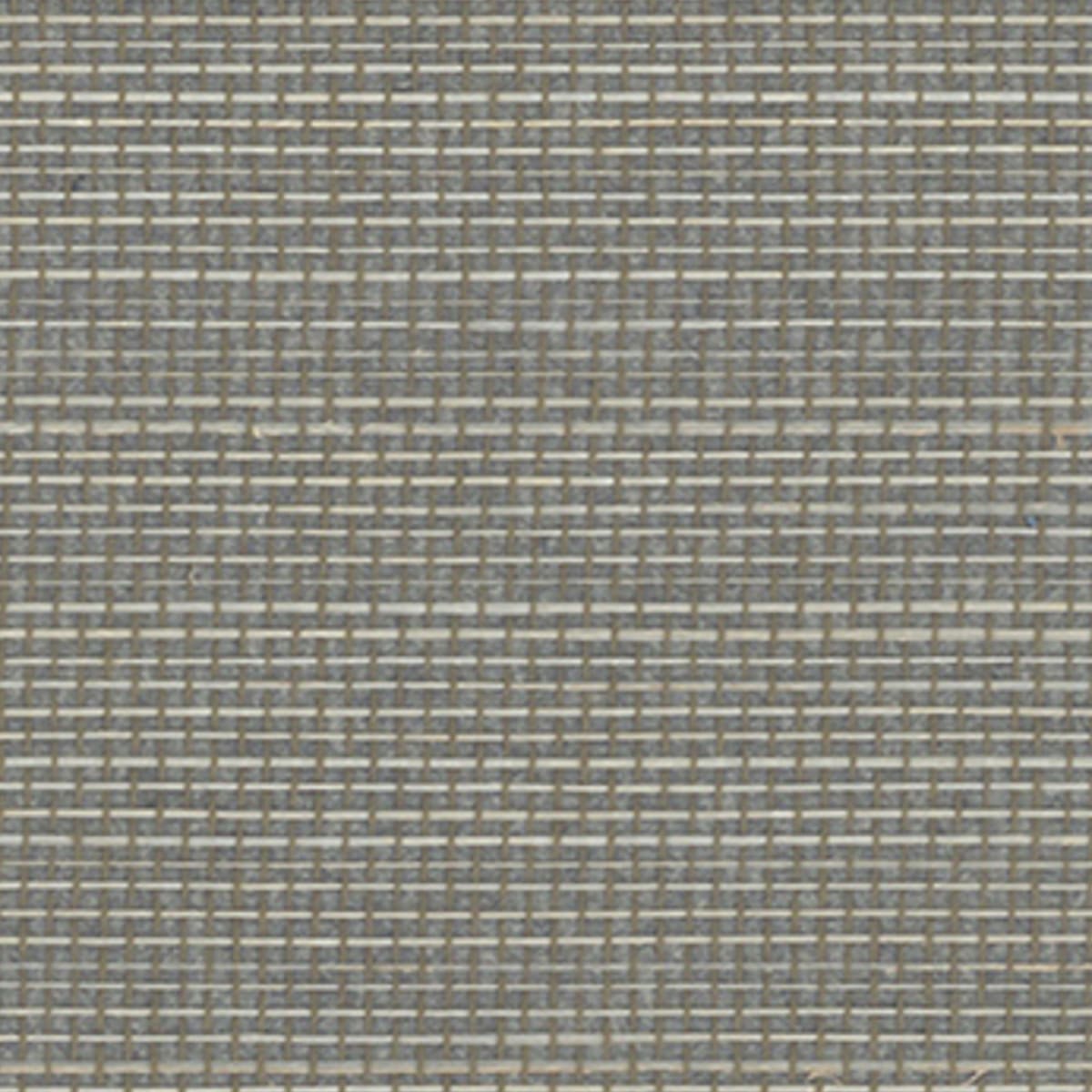 AC740 81 NOBLE NAVY AC740 81 NOBLE NAVY