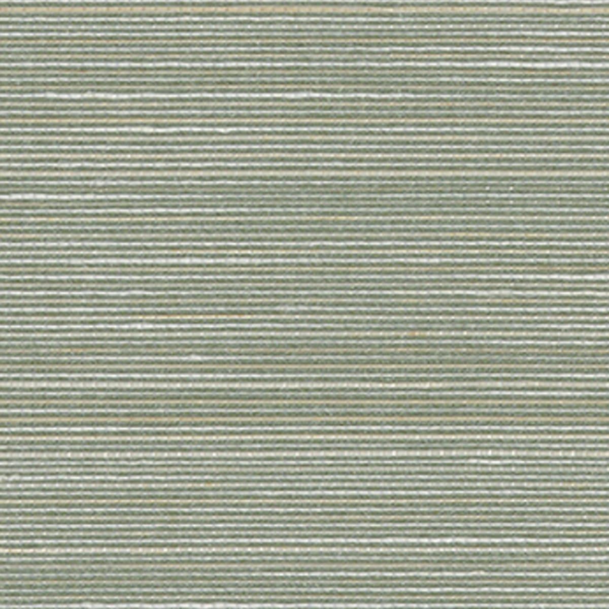 AC740 17 SEAWEED AC740 17 SEAWEED