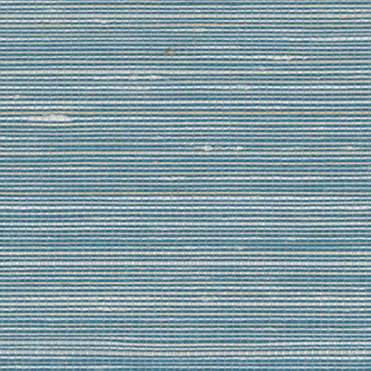 AC740 13 DEEP SEA AC740 13 DEEP SEA