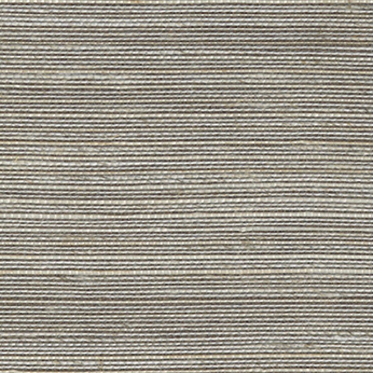 AC740 51 TRUFFLE BROWN AC740 51 TRUFFLE BROWN