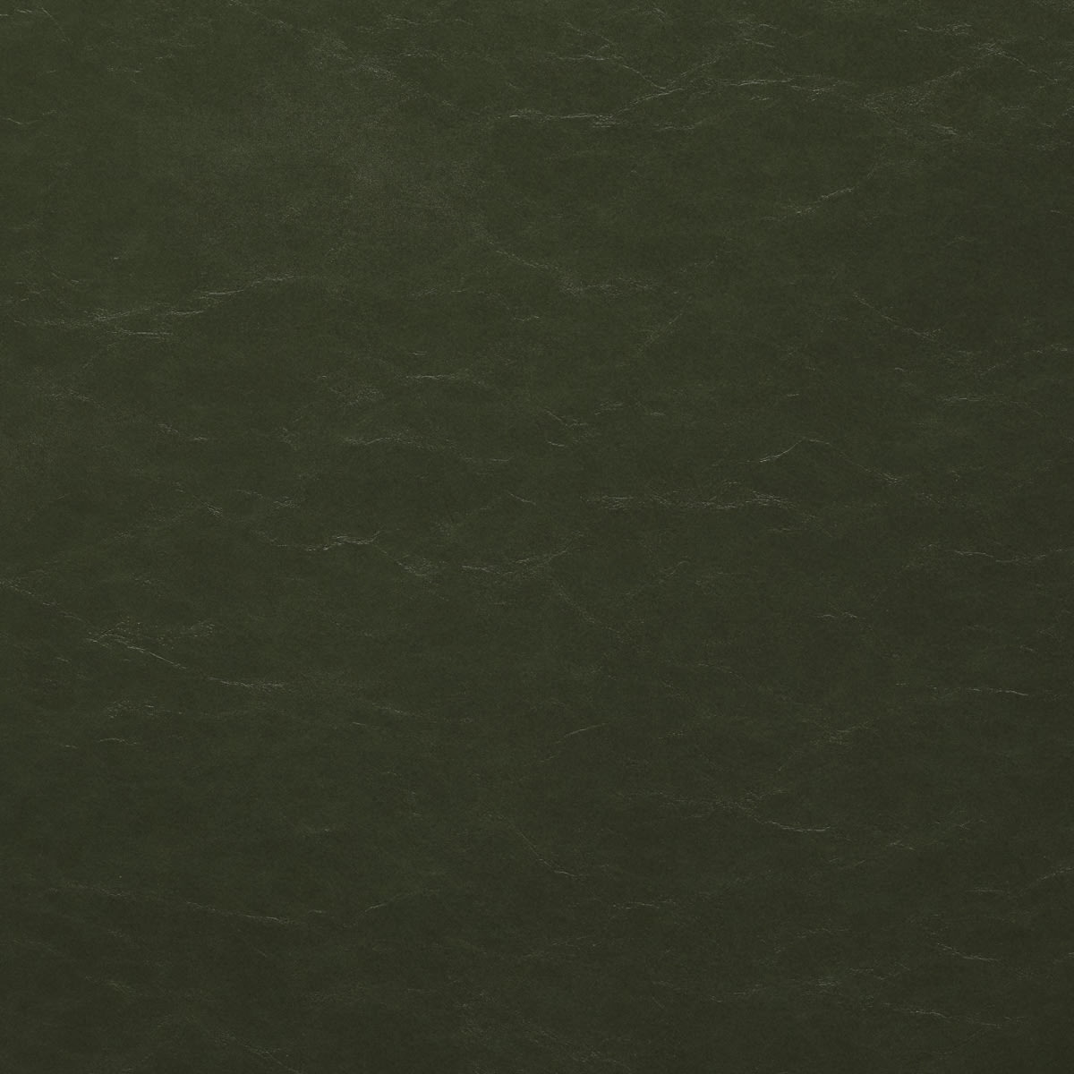 106 LANDSCAPE 106 LANDSCAPE