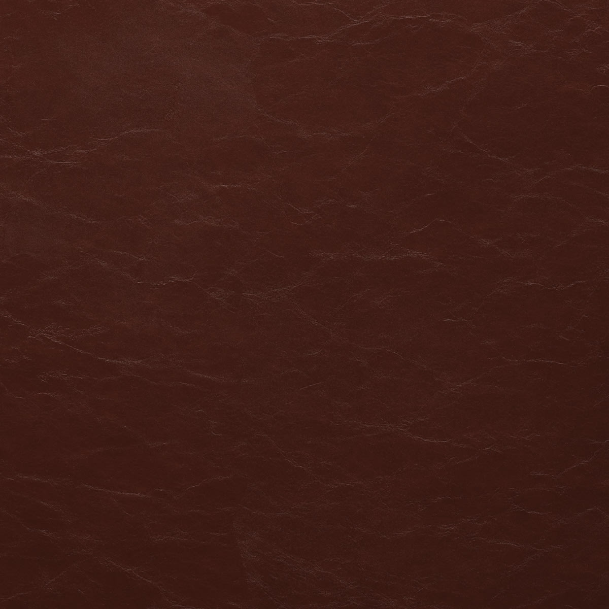 109 SANGRIA 109 SANGRIA