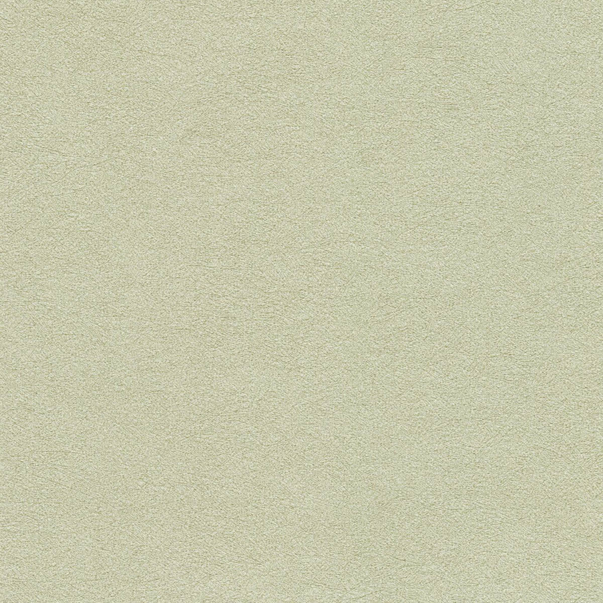 E922-05 LARKSPUR E922-05 LARKSPUR