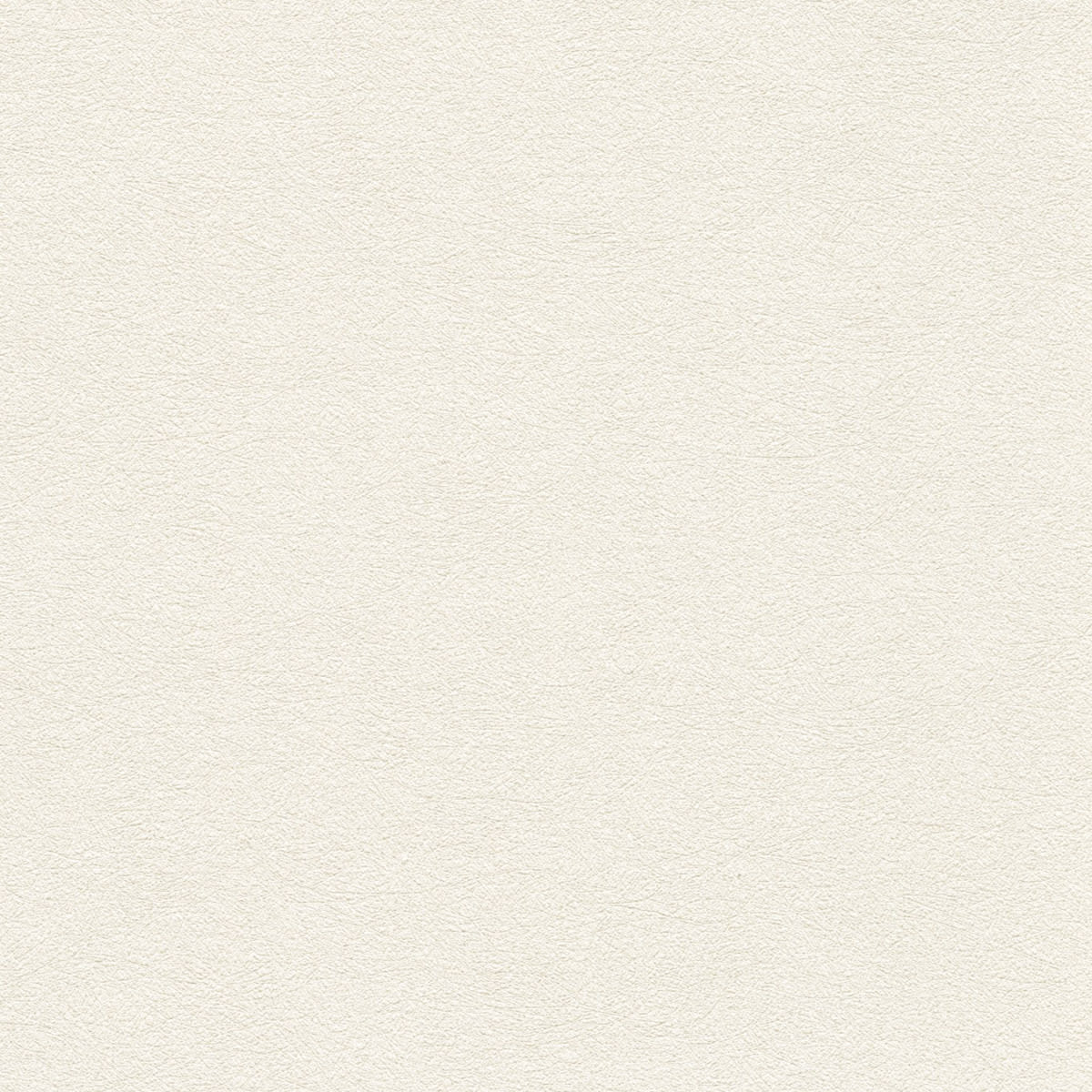 E922-06 FLAX E922-06 FLAX