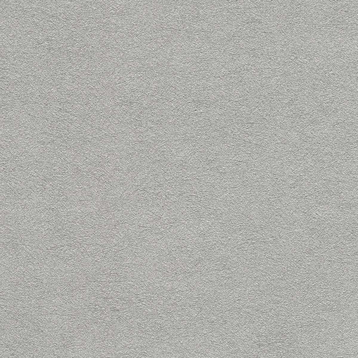 E922-91 ALUMINUM E922-91 ALUMINUM