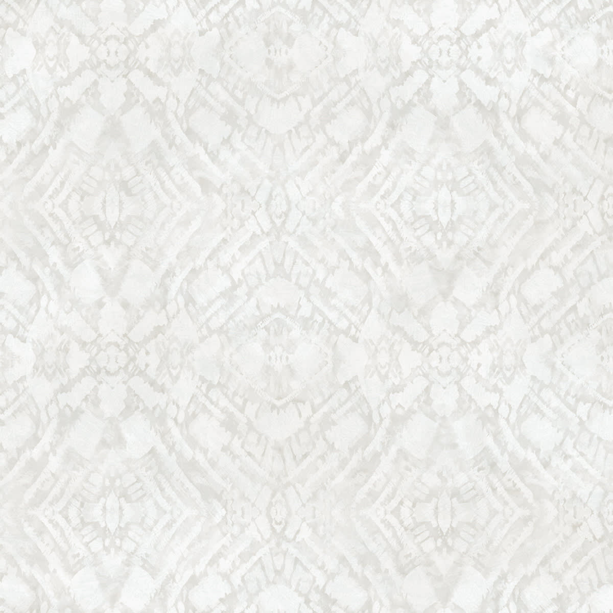 MU21-01 COTTONWOOD MU21-01 COTTONWOOD