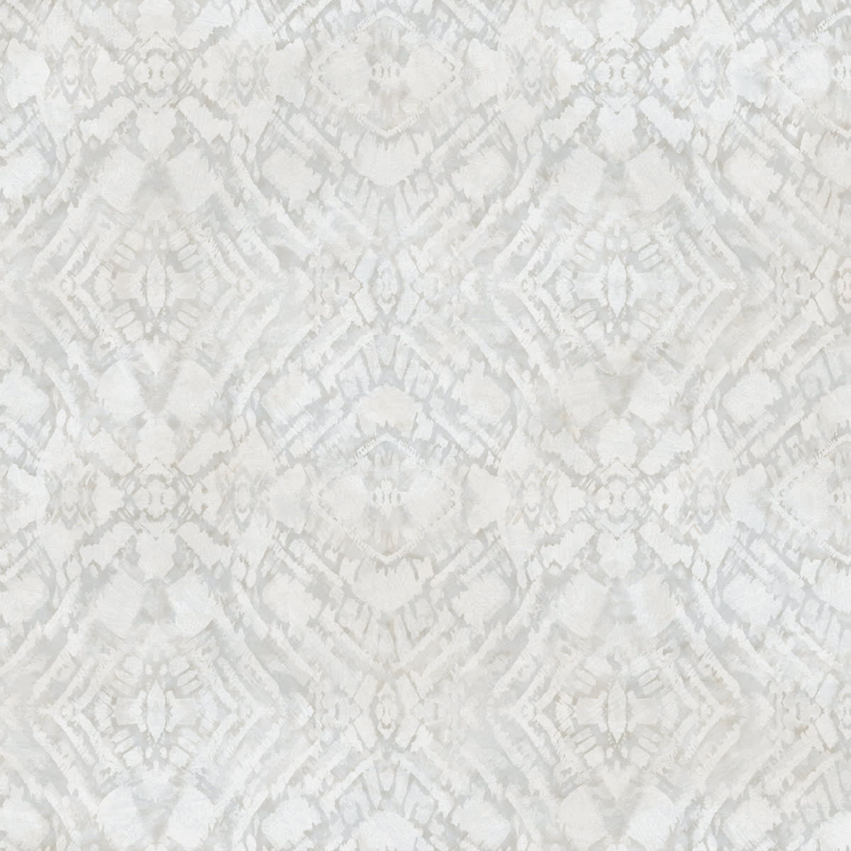 MU21-02 SEA SALT MU21-02 SEA SALT