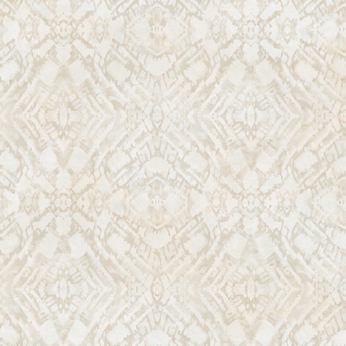 MU21-05 MOUNTAIN ALDER MU21-05 MOUNTAIN ALDER