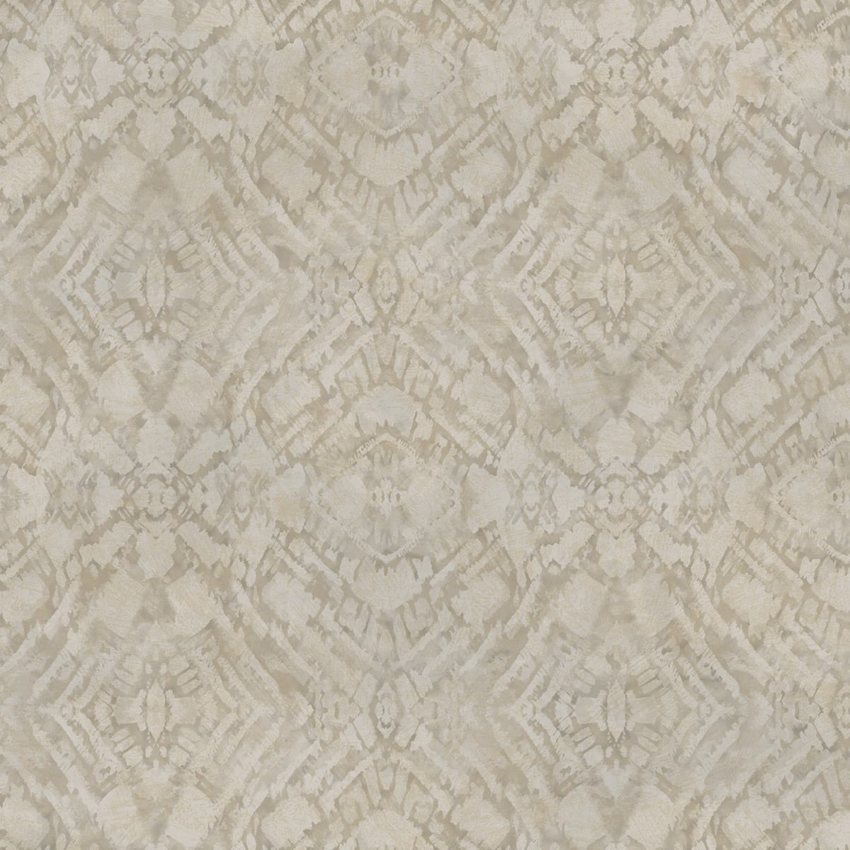 MU21-07 TEA TREE MU21-07 TEA TREE