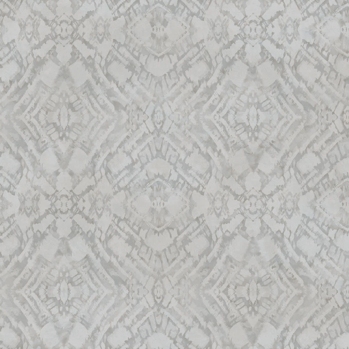 MU21-10 ALUM MU21-10 ALUM