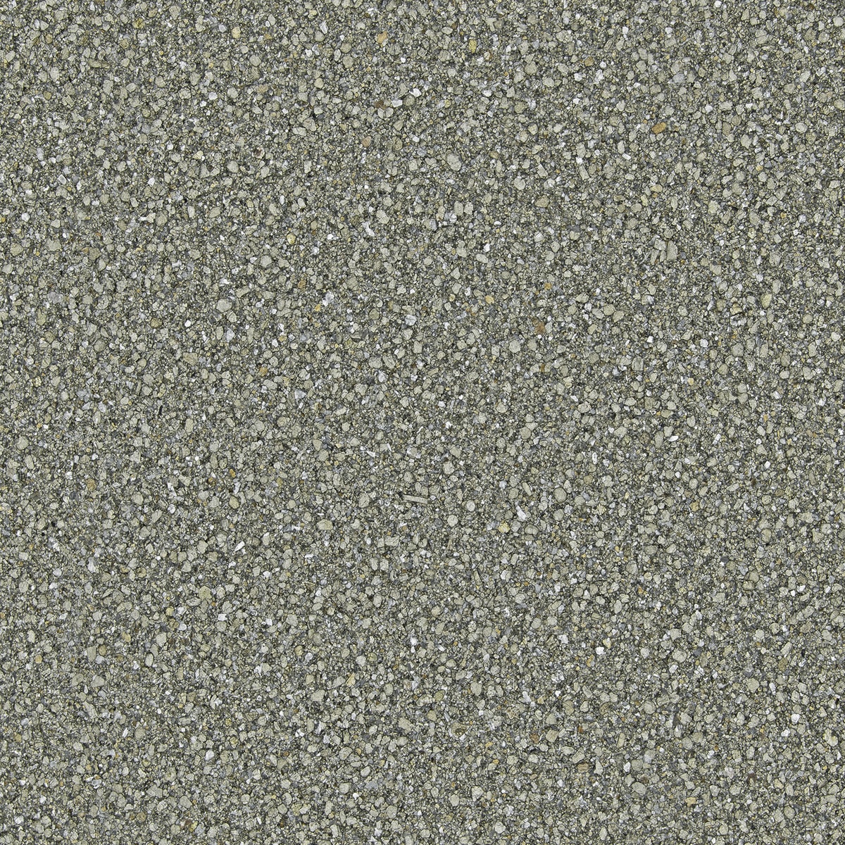 MNE 7016 MNE 7016