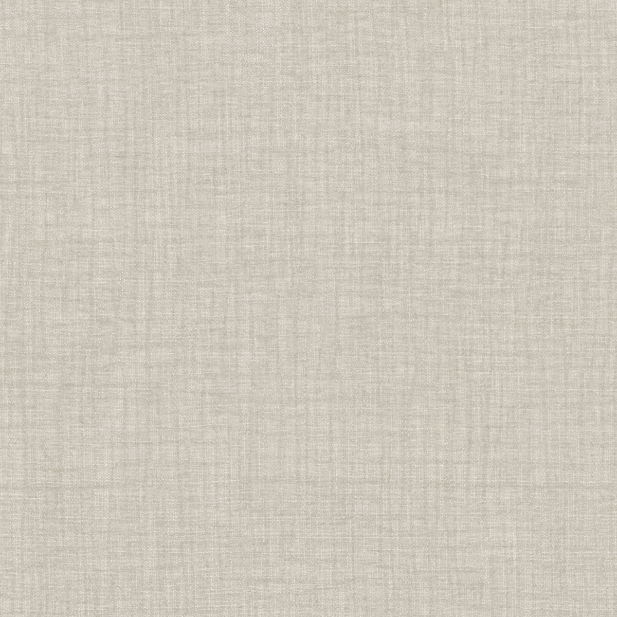 66149 SHELL 66149 SHELL