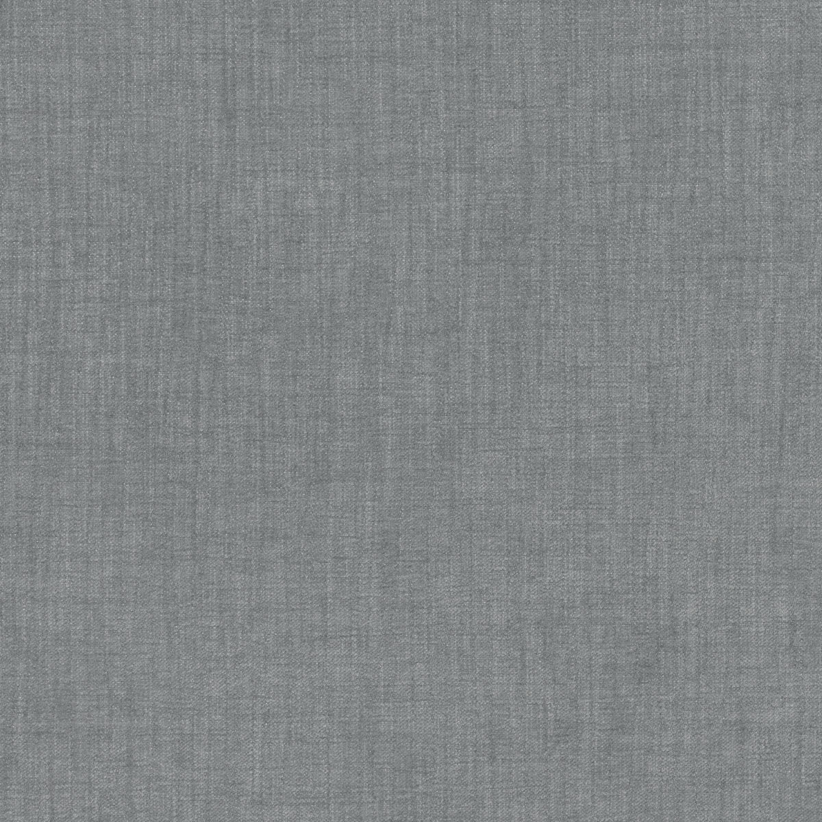 66151 HERON 66151 HERON