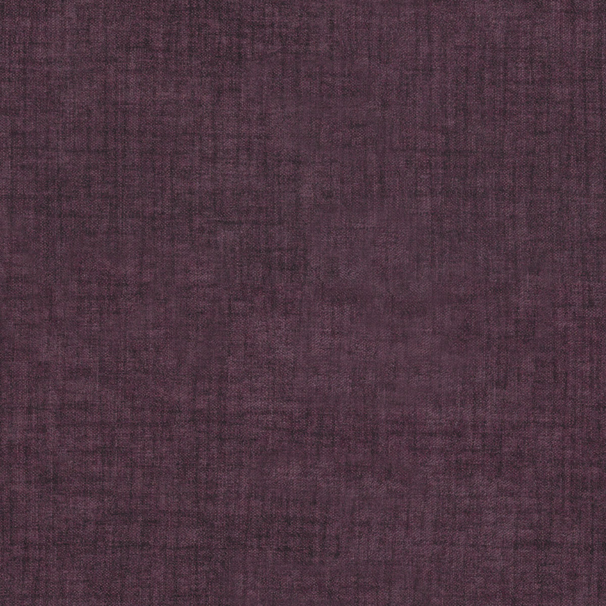 66160 SULTRY 66160 SULTRY