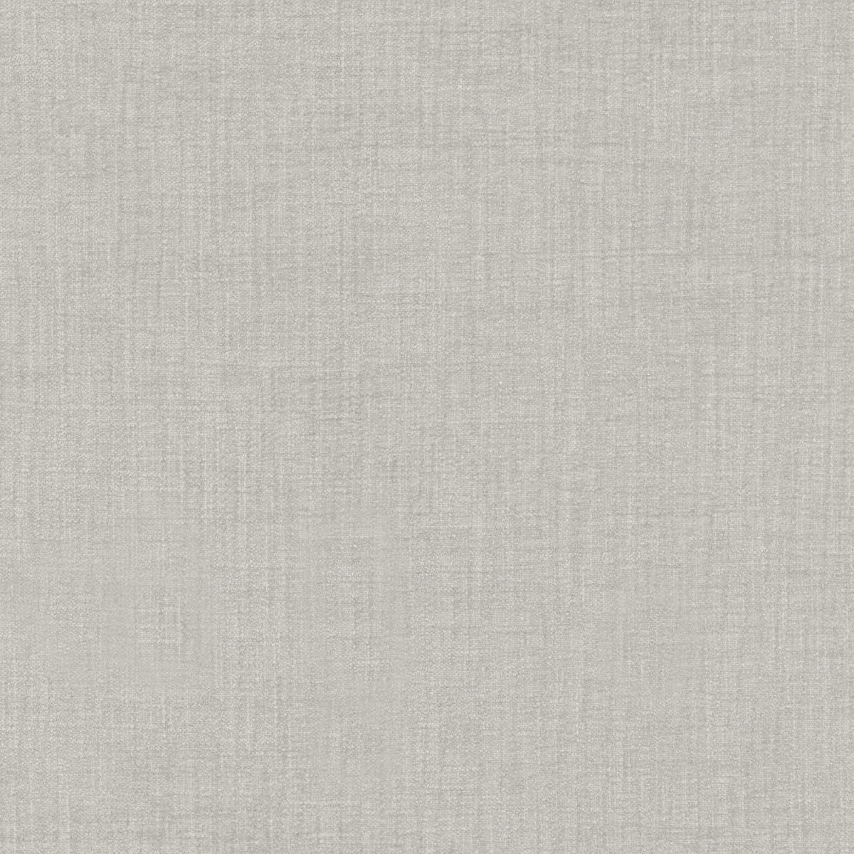 66154 DOVE 66154 DOVE