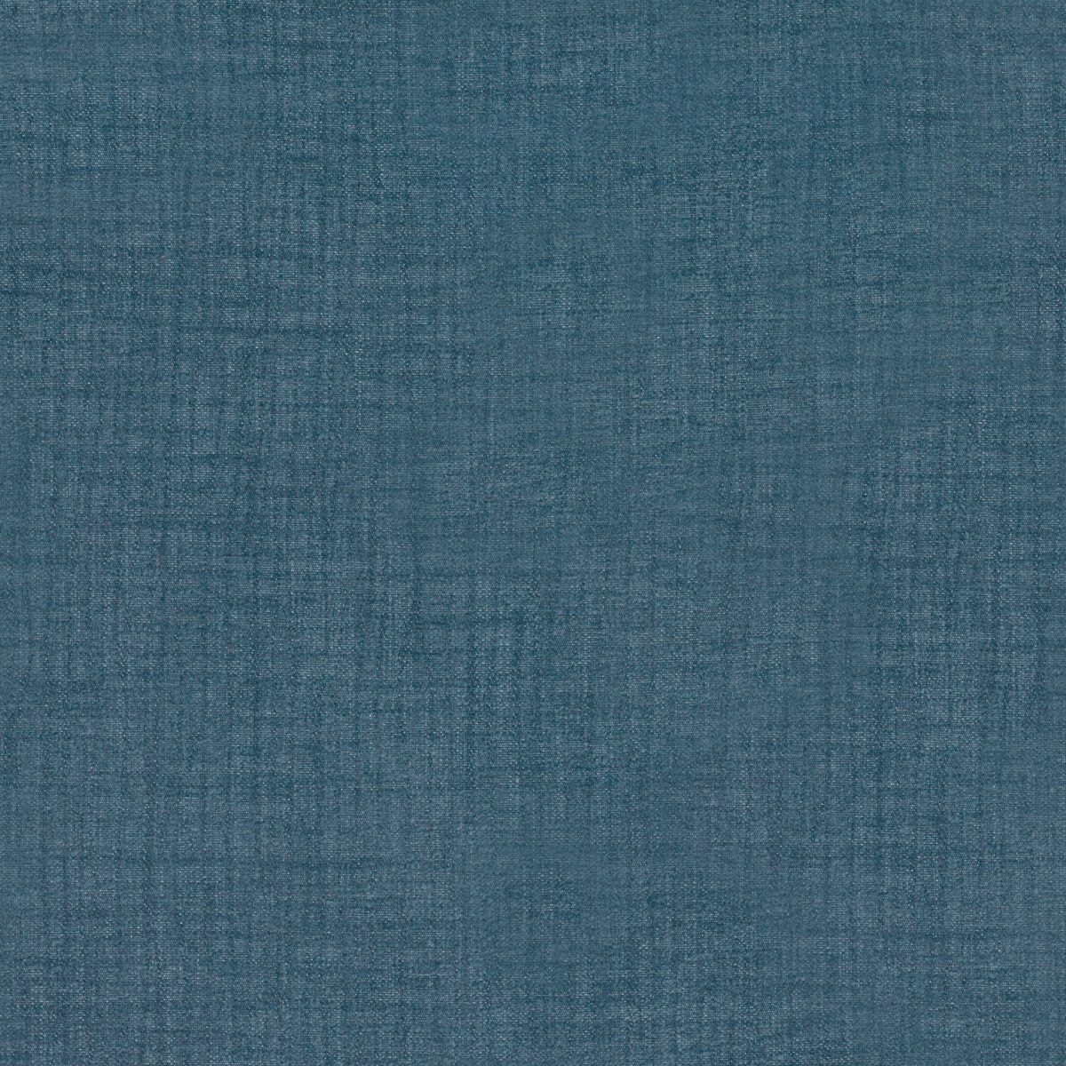 66156 BIRDY 66156 BIRDY