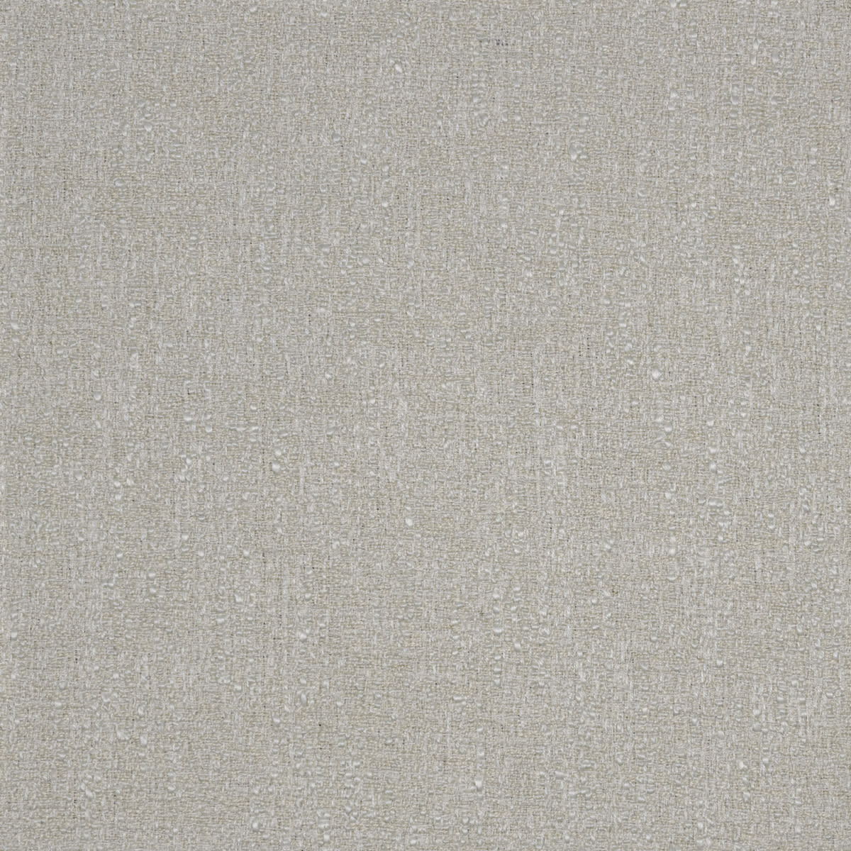 Glee-1011444-Cotton Glee-1011444-Cotton