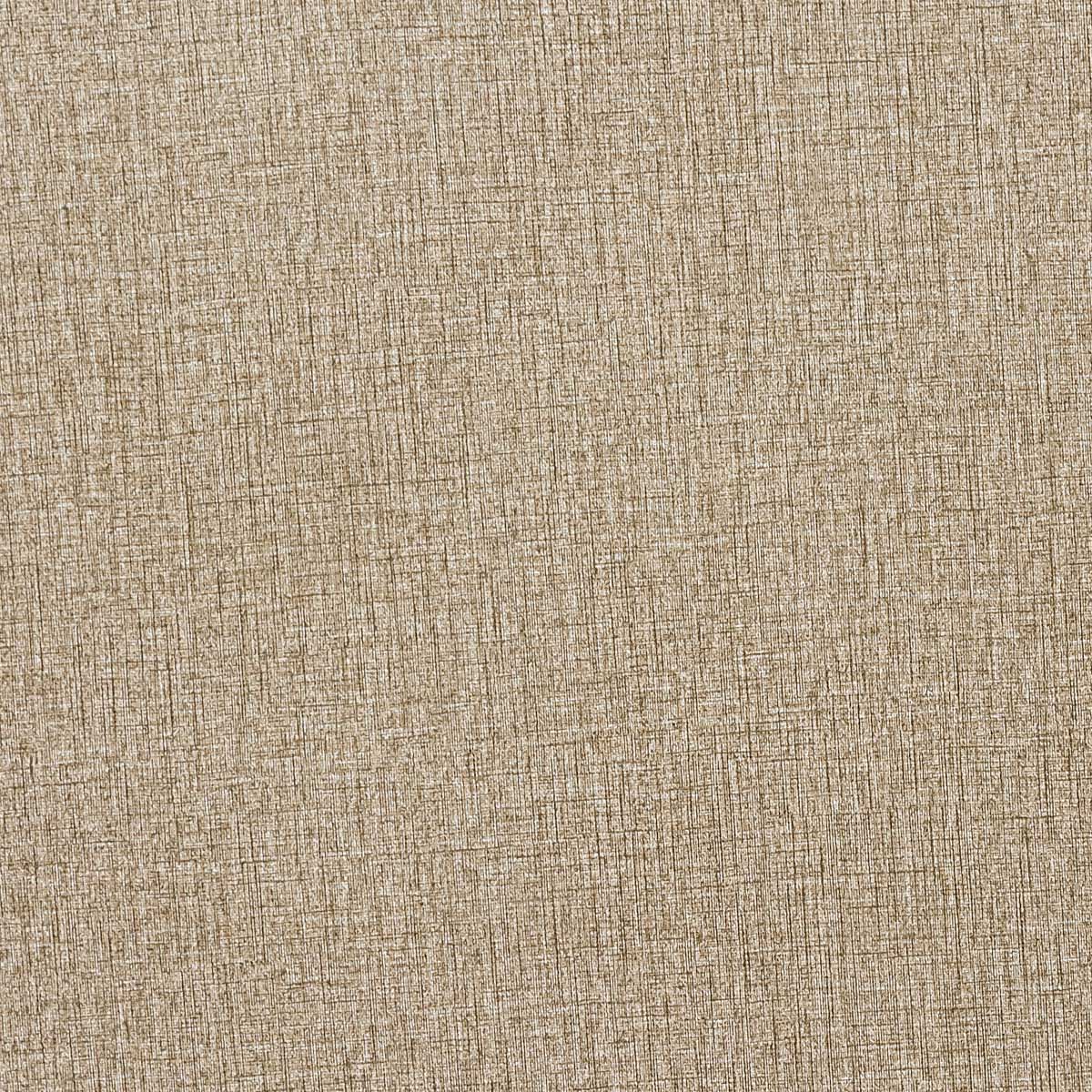 823 CHABLIS 823 CHABLIS