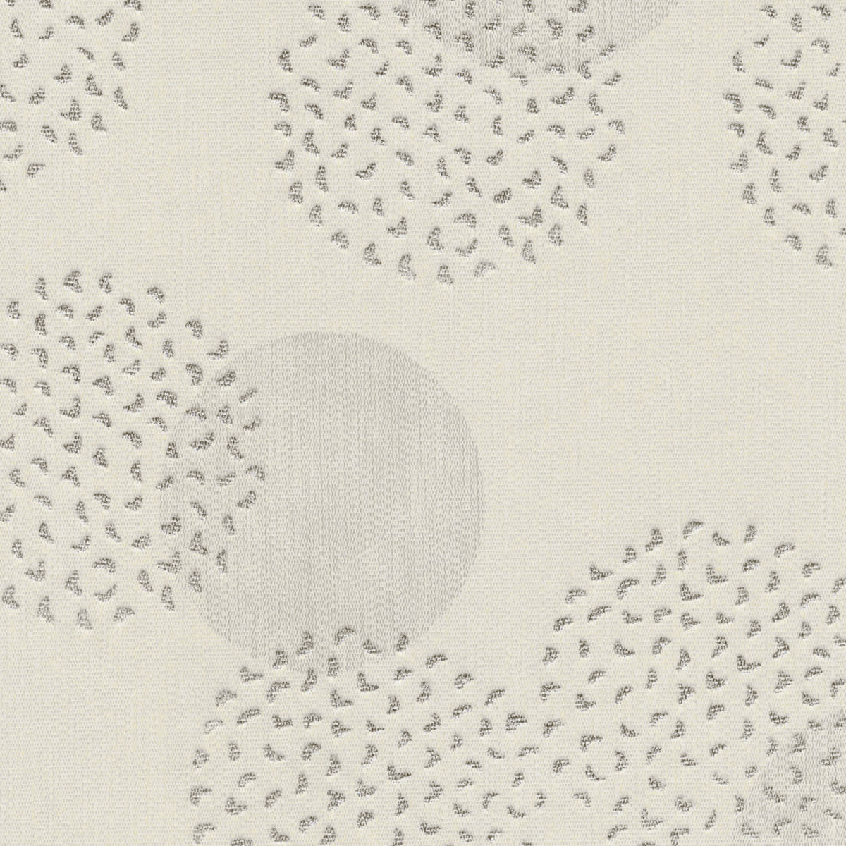Orb-Luna Orb-Luna