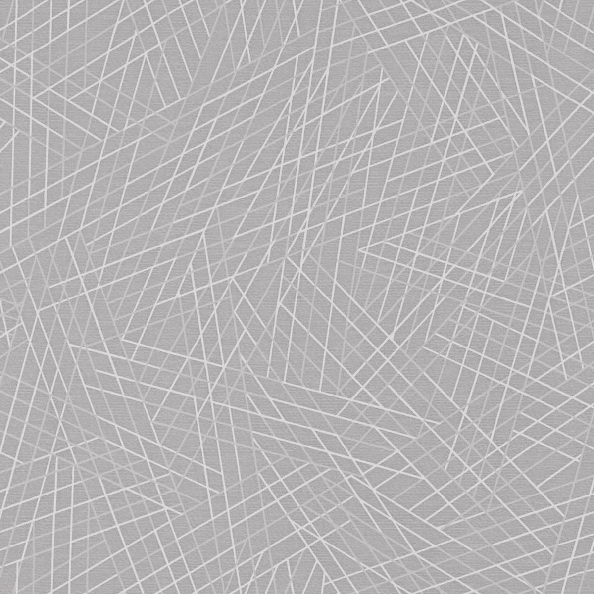 VEC10 ANGLE VEC10 ANGLE