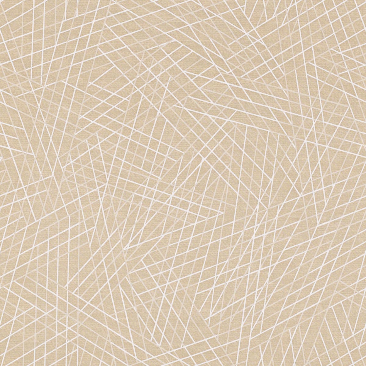 VEC11 SUEDE VEC11 SUEDE