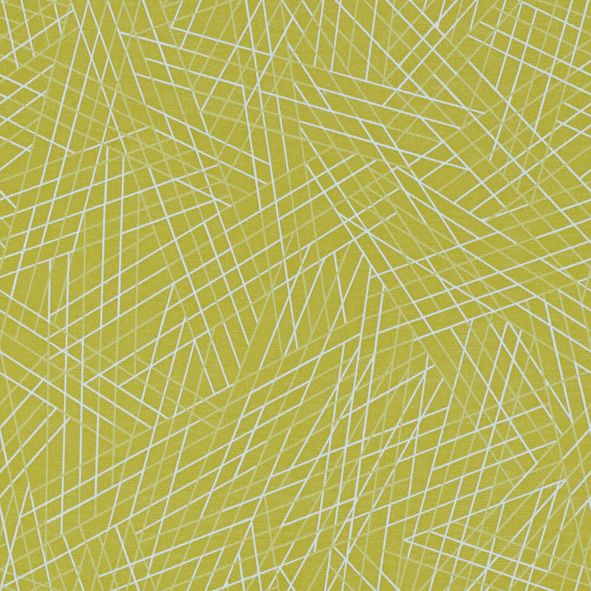 VEC15 LIME VEC15 LIME