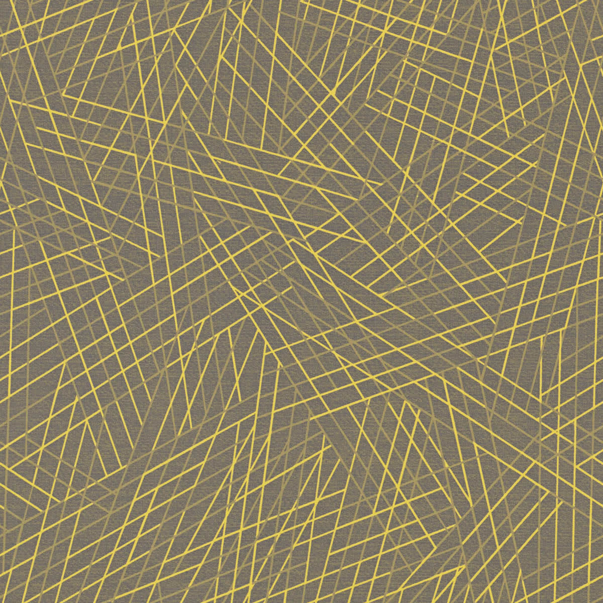 VEC12 SEGMENT VEC12 SEGMENT