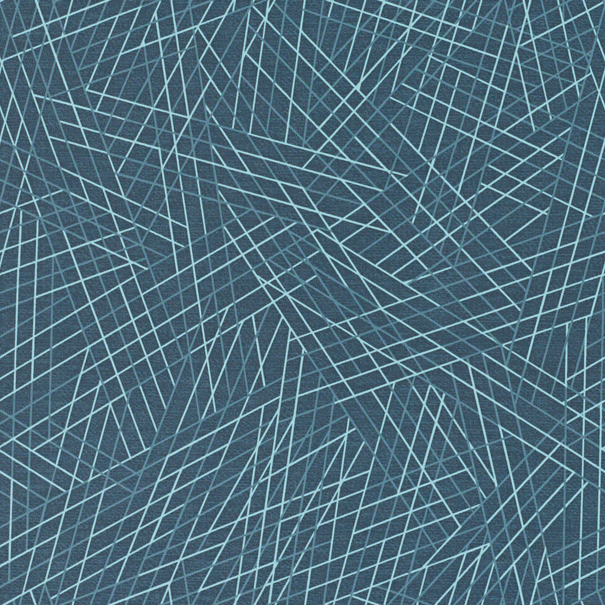 VEC18 PARALLEL VEC18 PARALLEL