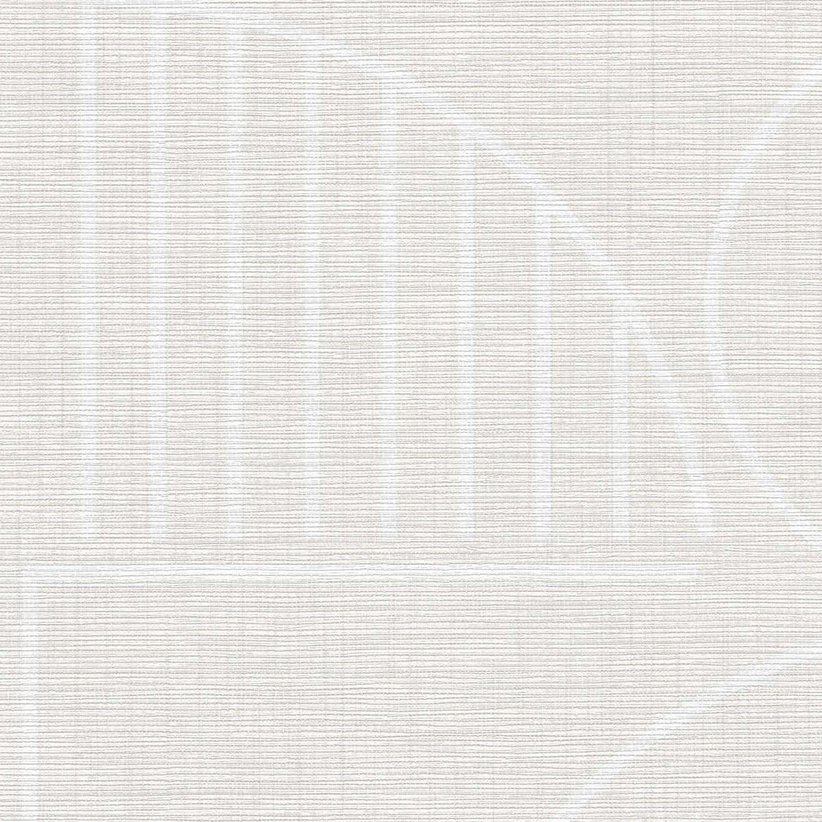 AZ53695 BEYOND PALE AZ53695 BEYOND PALE