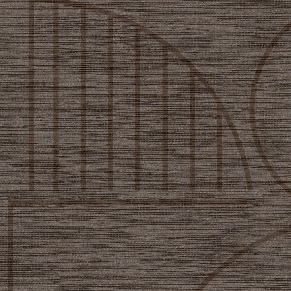 AZ53700 TRANSISTOR RADIO AZ53700 TRANSISTOR RADIO