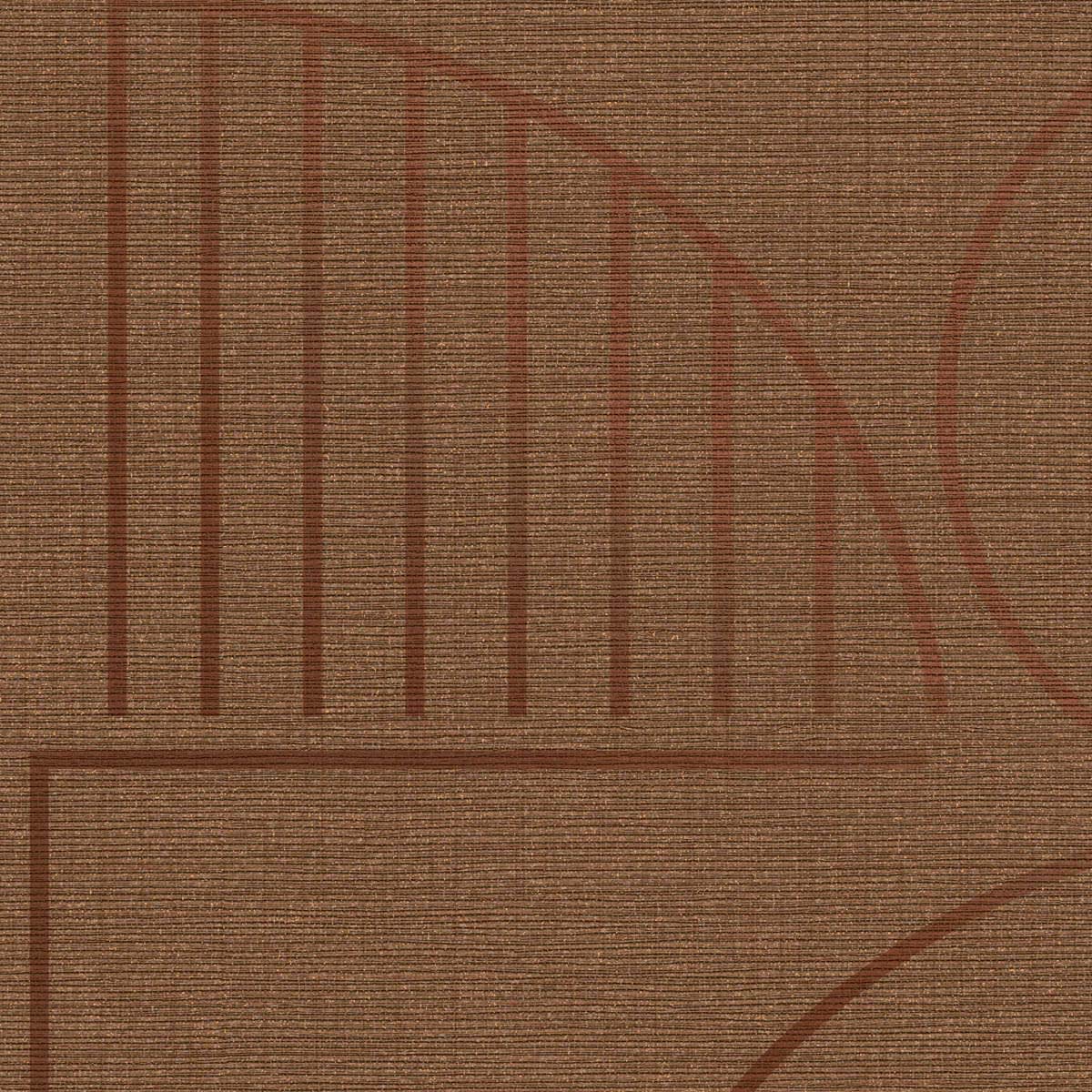 AZ53703 SAINT DOMINIC AZ53703 SAINT DOMINIC