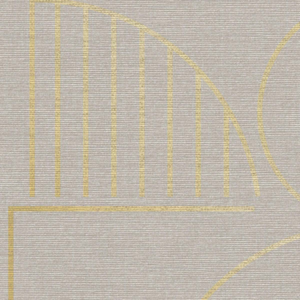 AZ53699 INTO THE MYSTIC AZ53699 INTO THE MYSTIC