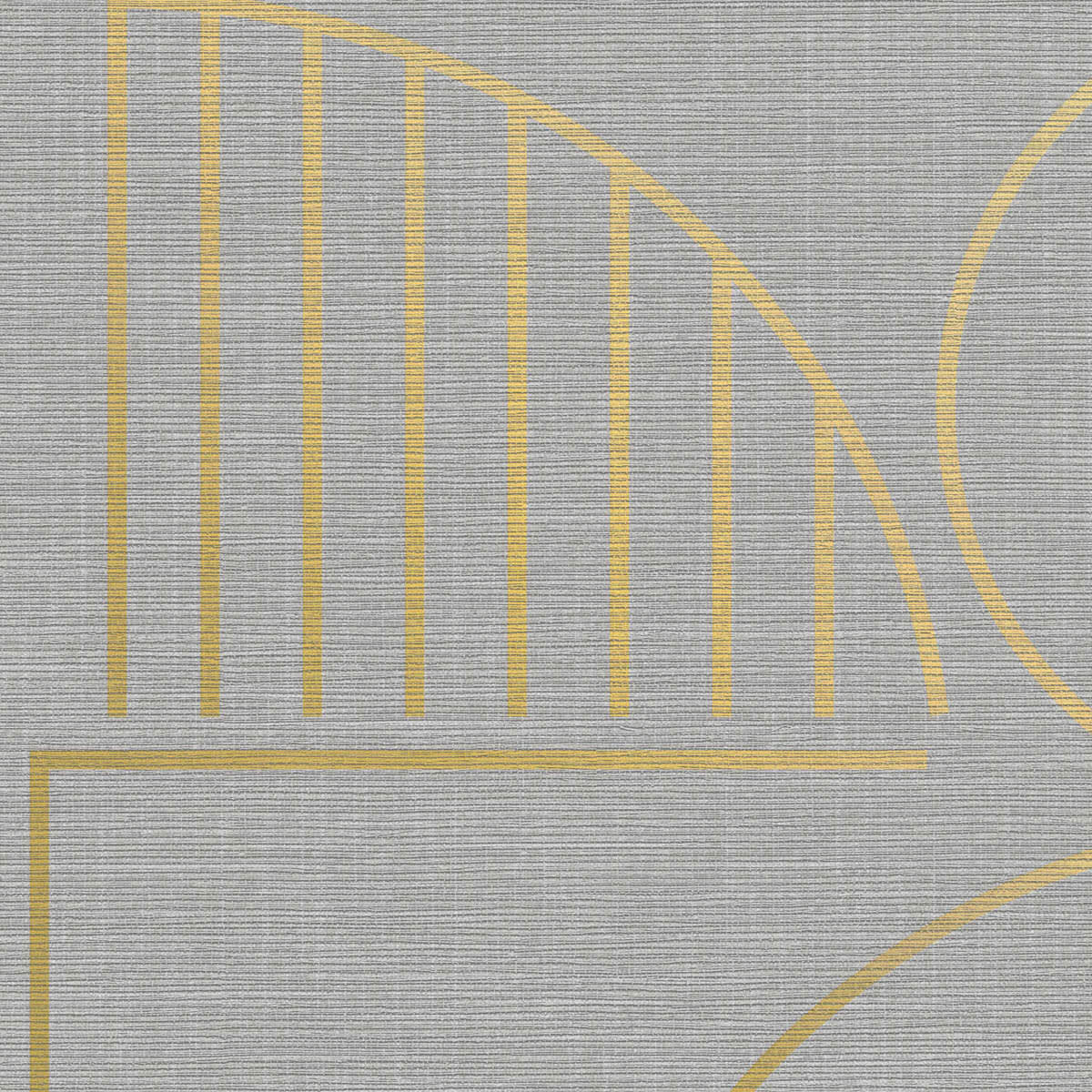 AZ53696 WILD BREEZES AZ53696 WILD BREEZES