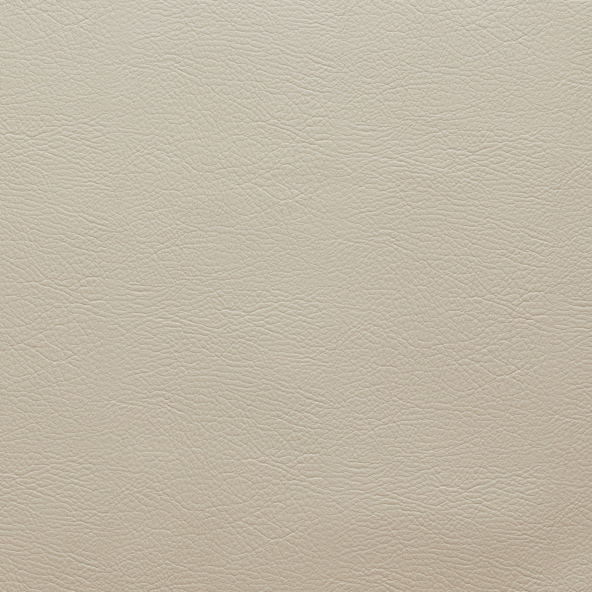 WHI-2117 BONE WHI-2117 BONE