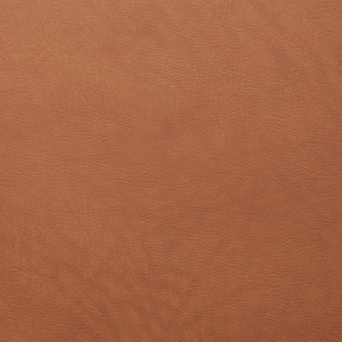 WHI-2123 LUGGAGE WHI-2123 LUGGAGE