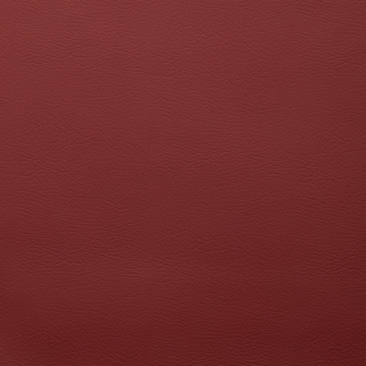 WHI-2126 BORDEAUX WHI-2126 BORDEAUX