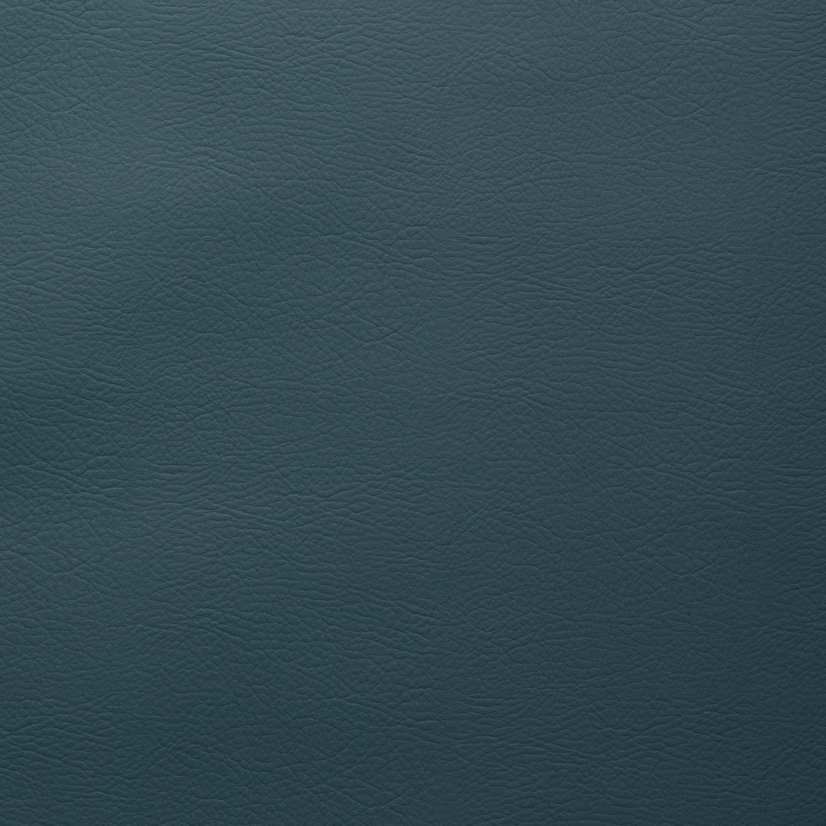 WHI-2136 CERULEAN WHI-2136 CERULEAN