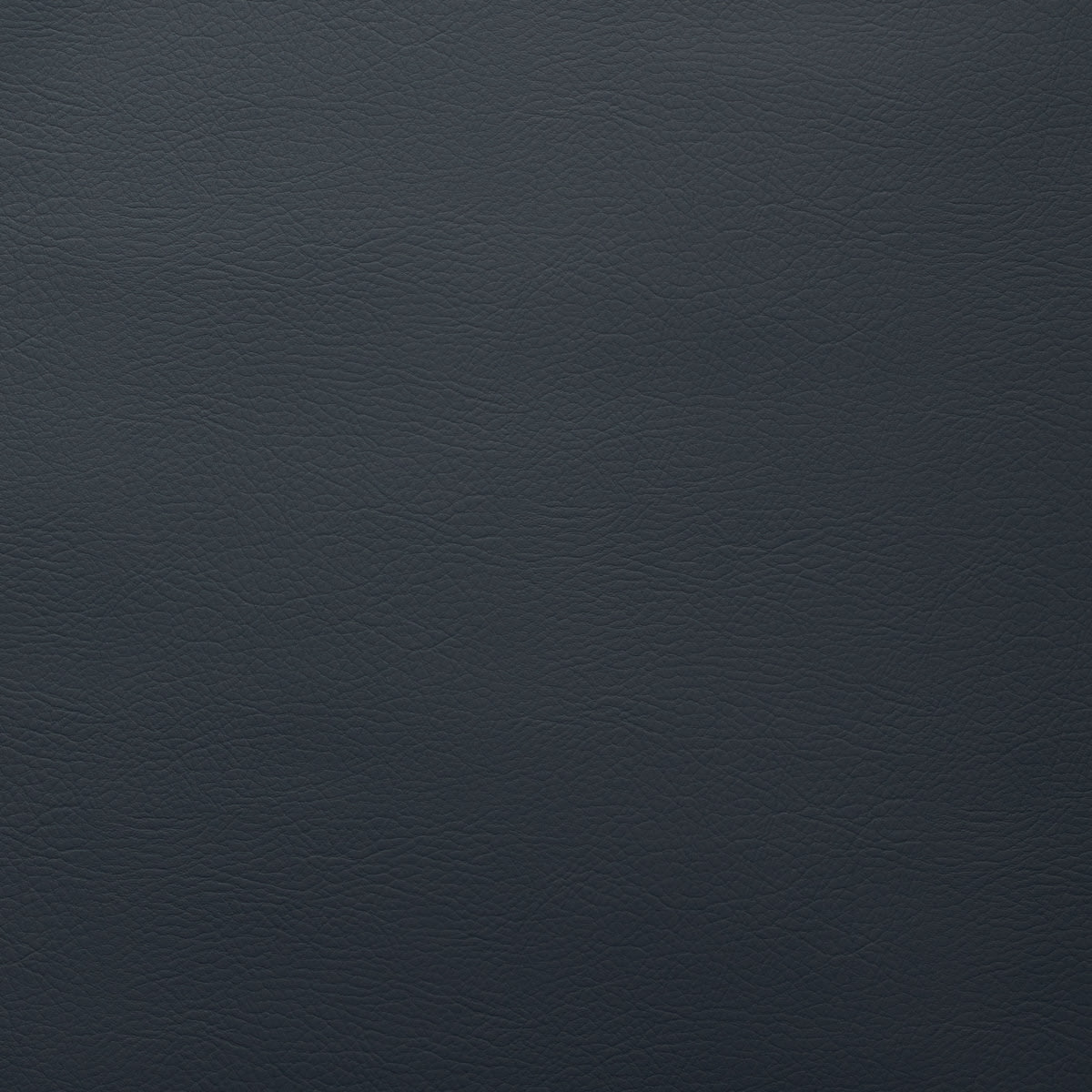 WHI-2137 NAVY WHI-2137 NAVY