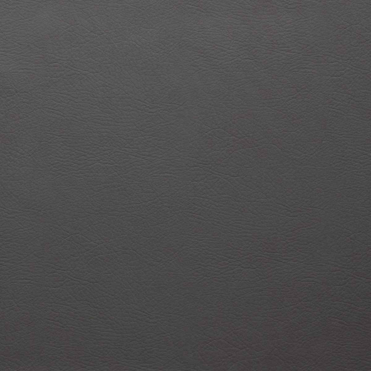 WHI-2139 CHARCOAL WHI-2139 CHARCOAL