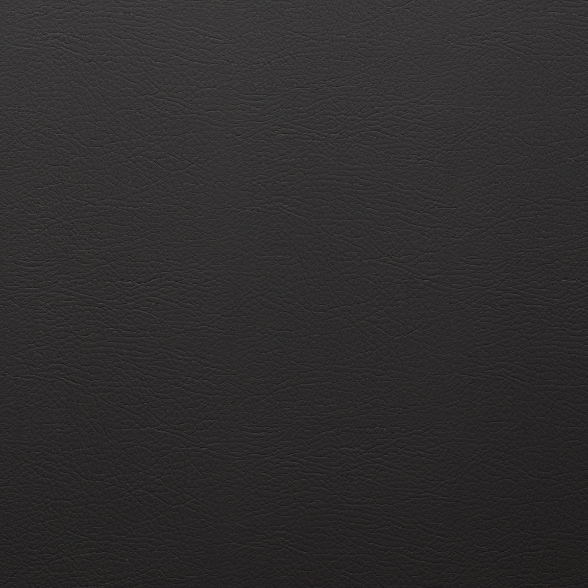 WHI-2140 BLACK WHI-2140 BLACK