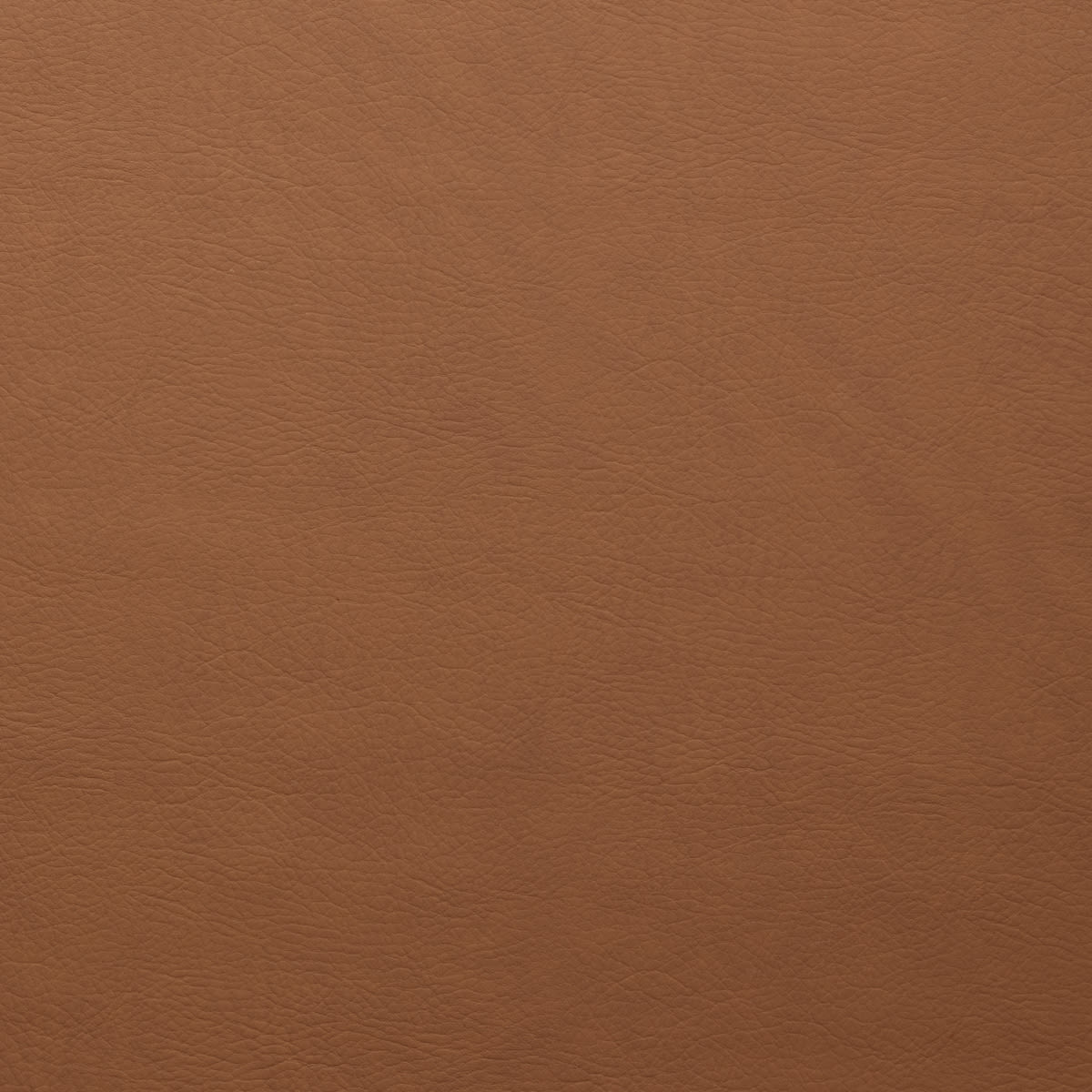 WHI-2142 COGNAC WHI-2142 COGNAC