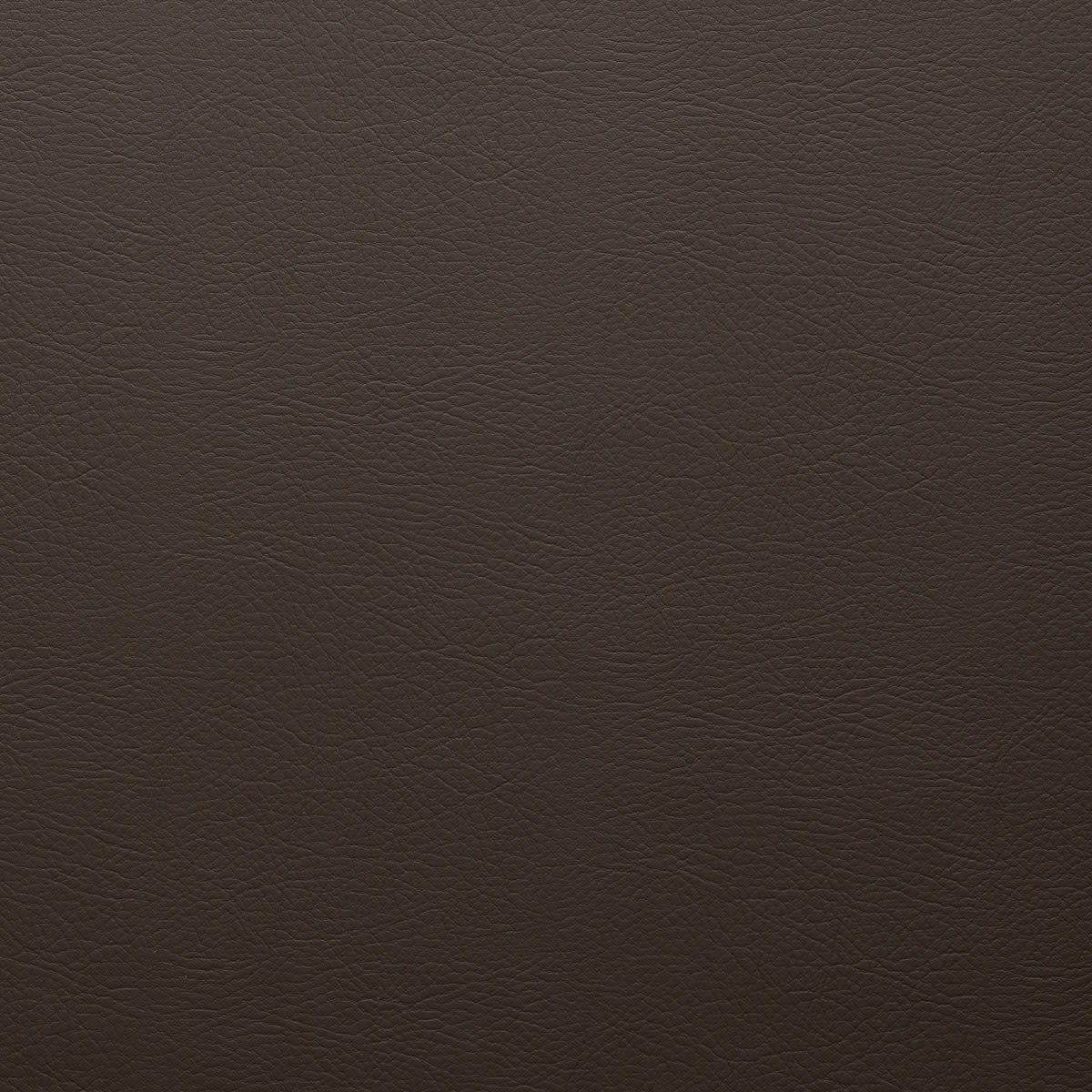 WHI-2143 ESPRESSO WHI-2143 ESPRESSO